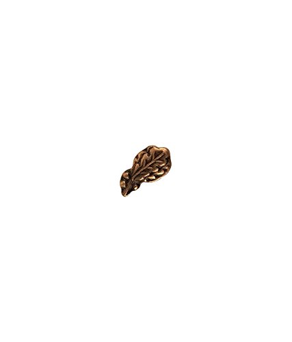 Algopix Similar Product 8 - 1 Oak Leaf Cluster 516 Bronze Ribbon