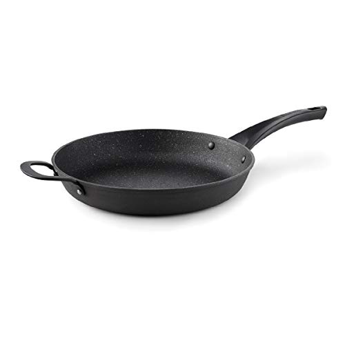 Algopix Similar Product 6 - Starfrit The Rock 0609020040000 12