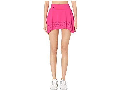 Algopix Similar Product 12 - adidas Stella McCartney Skirt  Shock