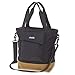 Algopix Similar Product 5 - KAVU Heritage Tote Crossbody Bag