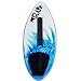 Algopix Similar Product 14 - Slapfish Skimboards  Fiberglass 