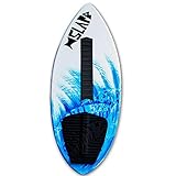 Algopix Similar Product 17 - Slapfish Skimboards  Fiberglass 