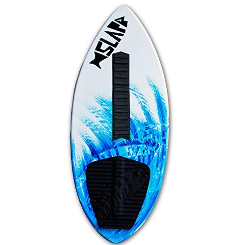 Algopix Similar Product 7 - Slapfish Skimboards  Fiberglass 