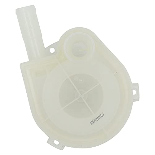 Algopix Similar Product 4 - Supplying Demand 21002240 356780 Top