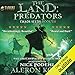 Algopix Similar Product 10 - The Land Predators A LitRPG Saga