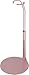 Algopix Similar Product 4 - Kaiser Doll Stand 2295 Box of 12 