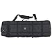 Algopix Similar Product 19 - Hubro Designs Boosted Board Backpack 