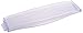 Algopix Similar Product 20 - Lifetime Appliance WR71X10764 Module