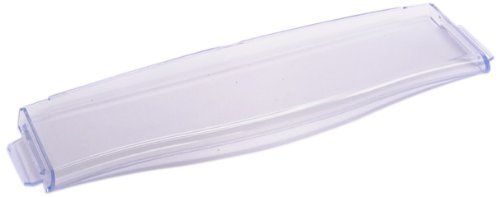 Algopix Similar Product 15 - Lifetime Appliance WR71X10764 Module