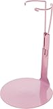Algopix Similar Product 10 - Kaiser Doll Stand 1095 Box of 12 