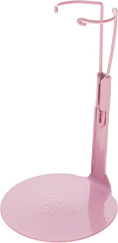 Algopix Similar Product 17 - Kaiser Doll Stand 1095 Box of 12
