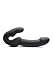 Algopix Similar Product 11 - Strap U Evoke Rechargeable Vibrating
