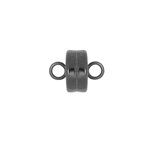 Algopix Similar Product 17 - Beadaholique Magnetic Clasps with