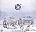 Algopix Similar Product 2 - 2018 Topps Gypsy Queen Baseball MASSIVE