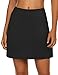 Algopix Similar Product 7 - Ekouaer Womens Active Performance