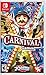 Algopix Similar Product 13 - Carnival Games Nintendo Switch