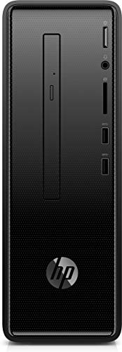 Algopix Similar Product 19 - HP Slimline 290p0056 3LA90AAABA
