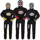Algopix Similar Product 11 - Jayefo TONJON MMA Brazilian JIU Jitsu