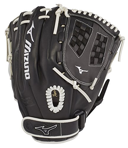 Algopix Similar Product 12 - Mizuno MVP Prime SE 7 Fastpitch