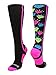 Algopix Similar Product 17 - MadSportsStuff Crazy Socks with