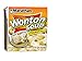 Algopix Similar Product 3 - Maruchan Wonton Soup Chicken Flavor