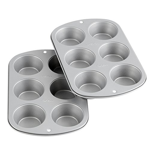 Algopix Similar Product 13 - Wilton Angel Food