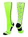 Algopix Similar Product 5 - Crazy Socks with Diamonds Over the Calf