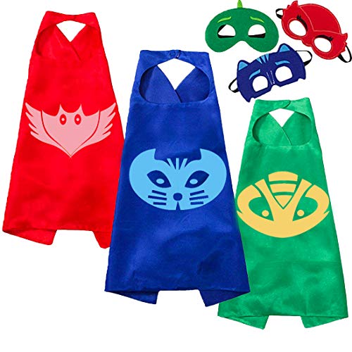 Algopix Similar Product 1 - NuGeriAZ Costumes and Dress up for Kids