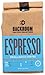 Algopix Similar Product 20 - BACKROOM COFFEE ROASTERS Espresso