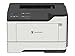 Algopix Similar Product 12 - Lexmark B2442DW Monochrome Laser