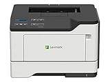 Algopix Similar Product 17 - Lexmark B2442DW Monochrome Laser