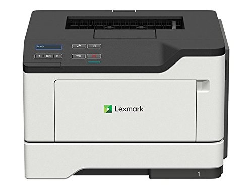 Algopix Similar Product 12 - Lexmark B2442DW Monochrome Laser