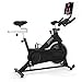 Algopix Similar Product 11 - Spinning L1 Indoor Cycling Spin Bike 
