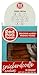 Algopix Similar Product 19 - RED PLATE FOODS Snickerdoodle Cookies 8
