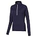 Algopix Similar Product 3 - Puma Golf Womens 2019 Rotation 14