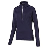 Algopix Similar Product 2 - Puma Golf Womens 2019 Rotation 14