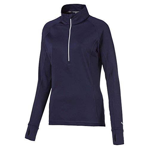 Algopix Similar Product 16 - Puma Golf Womens 2019 Rotation 14