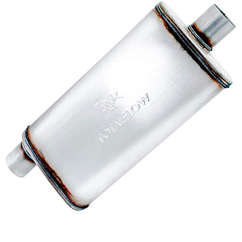 Algopix Similar Product 2 - 