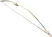 Algopix Similar Product 19 - 71 Competition or Hunting Bow 