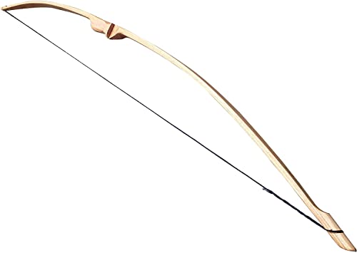 Algopix Similar Product 1 - 71 Competition or Hunting Bow 