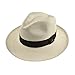 Algopix Similar Product 16 - Original Panama Hat Classic Fedora