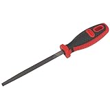 Algopix Similar Product 20 - Sealey AK5804 ThreeSquare Engineers