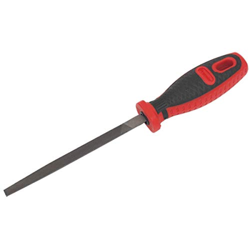 Algopix Similar Product 12 - Sealey AK5804 ThreeSquare Engineers