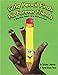 Algopix Similar Product 20 - Little Pencil Finds His Forever