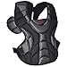 Algopix Similar Product 20 - ADAMS USA Umpire Chest Protector