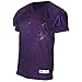 Algopix Similar Product 16 - Adams Manufacturing unisex adult Waist