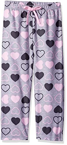 Algopix Similar Product 20 - Crazy 8 Girls Big Flame Resistant