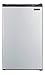 Algopix Similar Product 18 - Magic Chef Mcbr440s2 195Inch 44 Cu