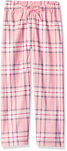 Algopix Similar Product 3 - Crazy 8 Girls Big Flame Resistant