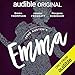 Algopix Similar Product 19 - Emma: An Audible Original Drama
